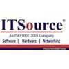 ITSource Technologies Limited, (Pune)