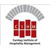 Cambay Institute of Hospitality Management (CIHM), Neemrana