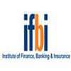 Institute of Finance Banking and Insurance