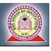 BBS Institute of Management Studies, (Greater Noida)