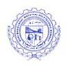 Shri Vile Parle Kelavani Mandal s Shri Bhagubhai Mafatlal Polytechnic, (Mumbai)