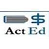 DS Actuarial Education Services Private Limited, (Mumbai)