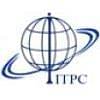 ITPC Delhi