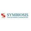 Symbiosis Centre for Distance Learning (SCDL), Chennai, (Chennai)