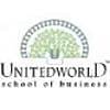 United World School of Business, (Gandhinagar)