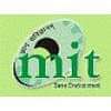 Mahadevi Institute of Technology