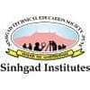 Sinhgad Business School, (Solapur)