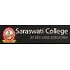 Saraswati College of Distance Education