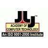 JLJ Academy of Computer Technology