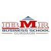 IBMR Business School (IBMR), Ahmedabad, (Ahmedabad)