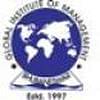 Global Institute of Management, (Bhubaneswar)