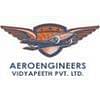 AeroEngineers Vidyapeeth Private Limited (AEVPL), New Delhi