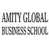 Amity Global Business School (AGBS), Kolkata, (Kolkata)