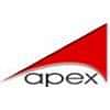 APEX Kolkata, (Kolkata)