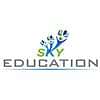 Sky Education, (New Delhi)