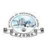 college logo