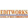 Editworks School Of Mass Communication, (Kanpur)