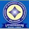 Academy of Business Administration (ABA), Balasore, (Balasore)