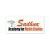 Sadhna Academy for Media Studies, (Noida)