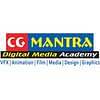 CG Mantra - Digital Media Academy