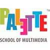 Palette School of Multimedia