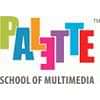 Palette School of Multimedia, (Hyderabad)