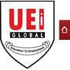 UEI Global (UEI Global), Faridabad, (Faridabad)
