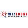 Wiztoonz College of Media & Design Fees