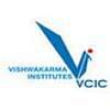 VCIC Pune