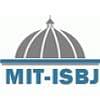 MIT International School of Broadcasting & Journalism, (Pune)