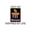 Manipal University-School of Communication Fees