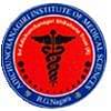 Adichunchanagiri Institute of Medical Sciences (AIMS), Mandya