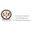 Shivrath Center of Excellence in Clinical Research