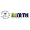 Avadh Institute Of Medical Technologies