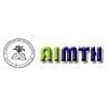 Avadh Institute Of Medical Technologies (AIMT), Lucknow