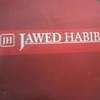 Jawed Habib Academy Fees