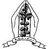 CSI Bishop Appasamy College of Arts and Science