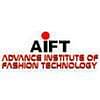 Advance Institute of Fashion Technology (AIFT), Mumbai, (Mumbai)