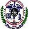Mamata Medical College Fees
