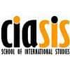 Centre for International Alliances-School of International Studies