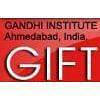 GIFT Ahmedabad