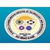 Samanta Chandra Sekhar Institute of Technology and Management, (Koraput)