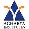 Acharya's NR School of Nursing