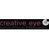 Creative Eye Institute of Design & Management, (Indore)