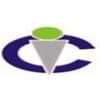 Columbia Institute of Engineering & Technology