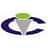 institute-logo