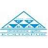 Chhatrapati Shahu Institute of Business Education and Research, (Kolhapur)