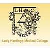 LHMC New Delhi