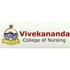 Vivekananda College of Nursing