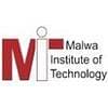 Malwa Institute of Technology, (Indore)